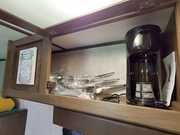 Photo 9 thumbnail 11