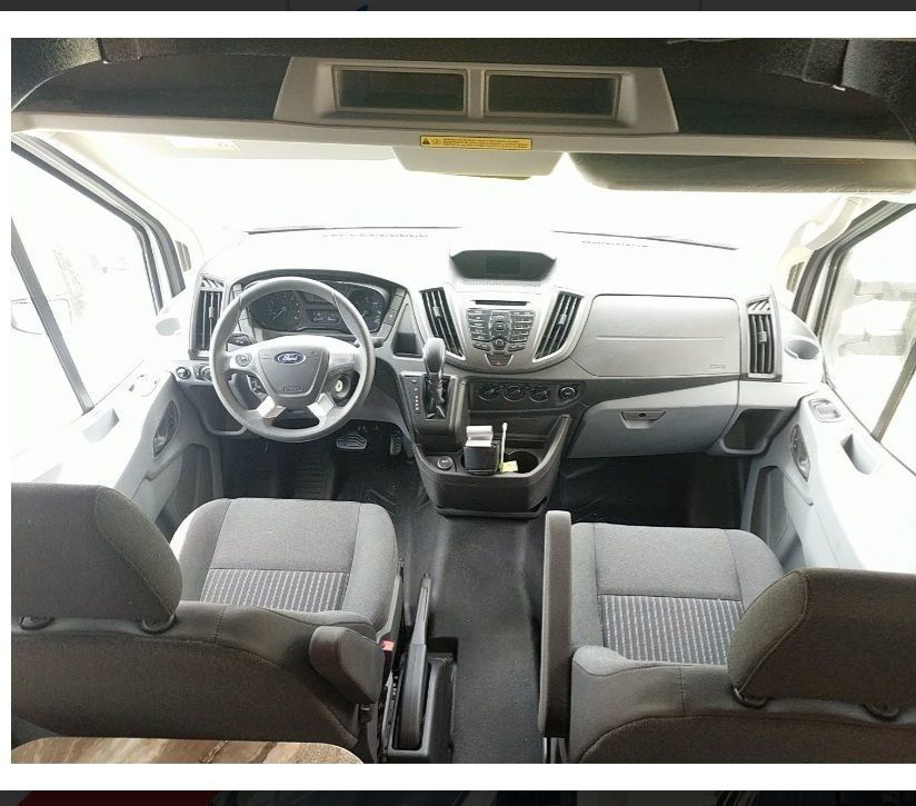 Photo 3 - 2020 Coachmen Class C Motorhome rental photo 5