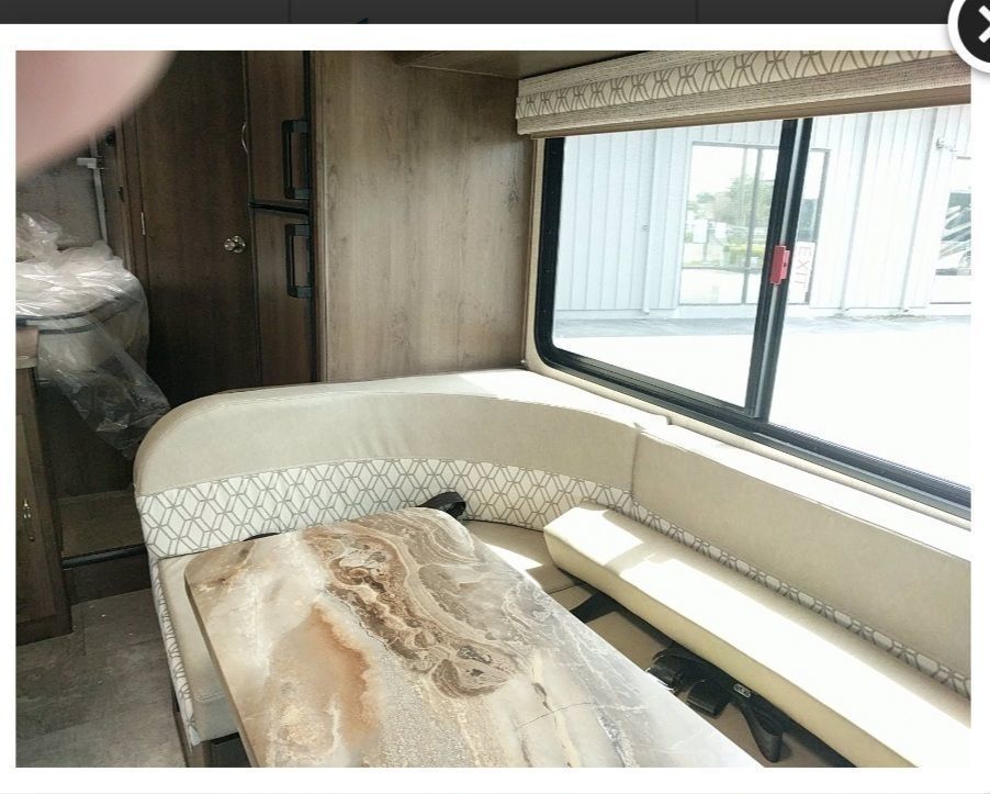 Photo 4 - 2020 Coachmen Class C Motorhome rental photo 6