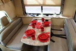 Photo 9 thumbnail 11