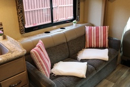 Photo 13 thumbnail 15