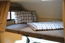 Photo 14 thumbnail 16