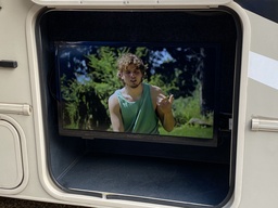 Photo 3 thumbnail 5