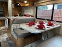 Photo 18 thumbnail 20