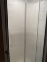 Photo 20 thumbnail 22
