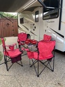 Photo 23 thumbnail 25