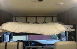 Photo 3 thumbnail 5
