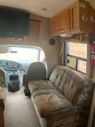 Photo 4 thumbnail 6
