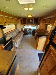 Photo 7 thumbnail 9
