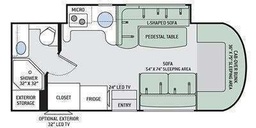 Photo 1 thumbnail 3