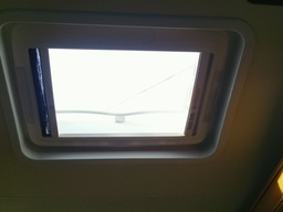 Photo 10 thumbnail 12