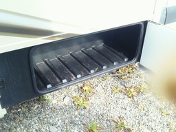 Photo 19 thumbnail 21