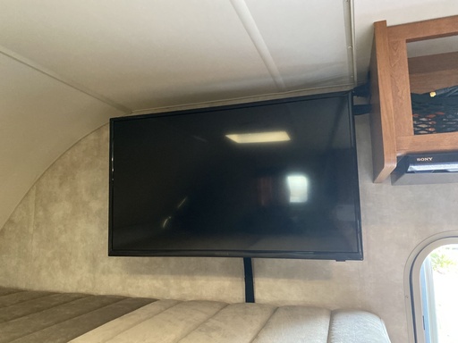2019 Winnebago Minnie Winnie Class C Motorhome for rent in West Covina, CA