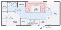 Photo 7 thumbnail 9
