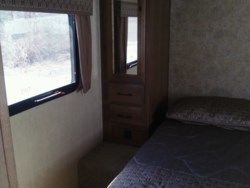 2019 Gulf Stream Conquest Class C Motorhome for rent in Boylston, MA