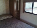 Photo 4 thumbnail 6