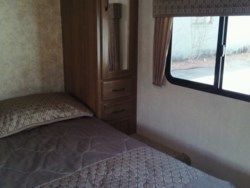 Photo 4 thumbnail 6