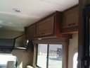 Photo 5 thumbnail 7