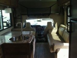 Photo 6 thumbnail 8