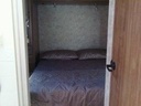 Photo 7 thumbnail 9