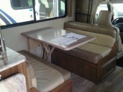 Photo 9 thumbnail 11