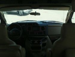 Photo 11 thumbnail 13