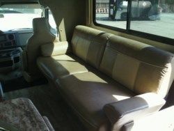 Photo 17 thumbnail 19