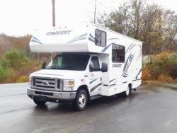 2019 Gulf Stream Conquest Class C Motorhome for rent in Boylston, MA