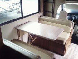Photo 6 thumbnail 8