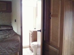 Photo 7 thumbnail 9