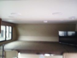 Photo 8 - 2019 Gulf Stream Class C Motorhome rental photo 10