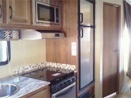 Photo 12 thumbnail 14