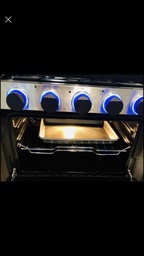 Photo 16 thumbnail 18