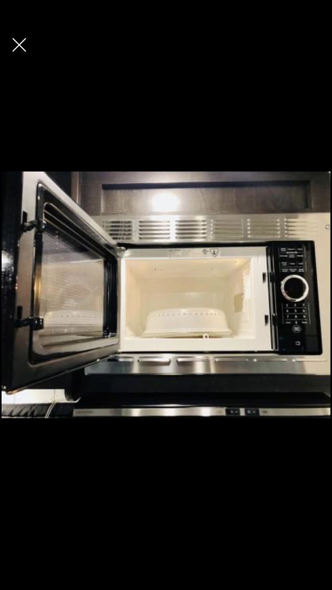 Photo 17 - 2020 Forest River Travel Trailer rental photo 19