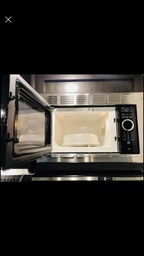 Photo 17 thumbnail 19