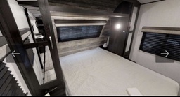 Photo 22 thumbnail 24