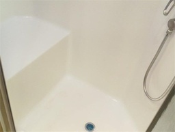 Photo 0 thumbnail 2