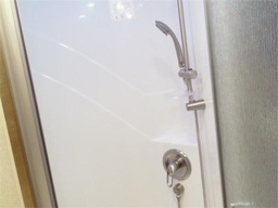 Photo 3 thumbnail 5