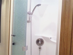 Photo 4 thumbnail 6
