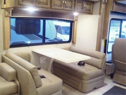 Photo 14 thumbnail 16