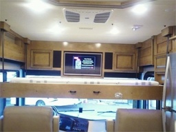 Photo 19 thumbnail 21