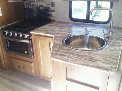 2020 Gulf Stream Conquest Class C Motorhome for rent in Boylston, MA