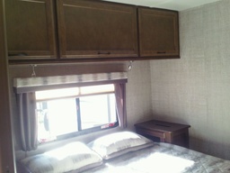 Photo 3 thumbnail 5