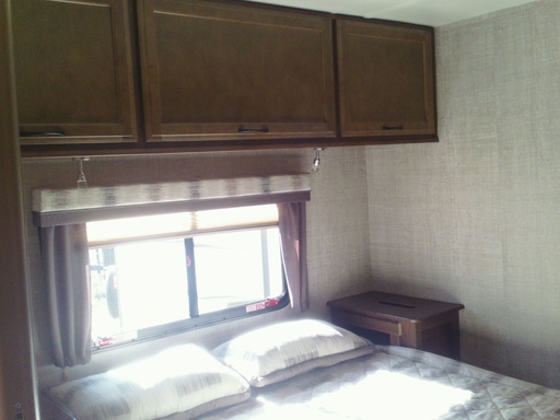 2020 Gulf Stream Conquest Class C Motorhome for rent in Boylston, MA