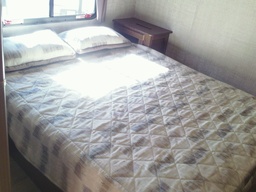 Photo 5 thumbnail 7