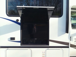 Photo 7 thumbnail 9