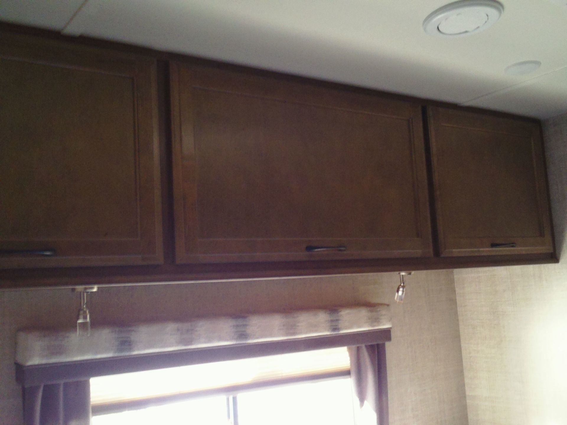Photo 12 - 2020 Gulf Stream Class C Motorhome rental photo 14
