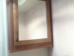 Photo 23 thumbnail 25
