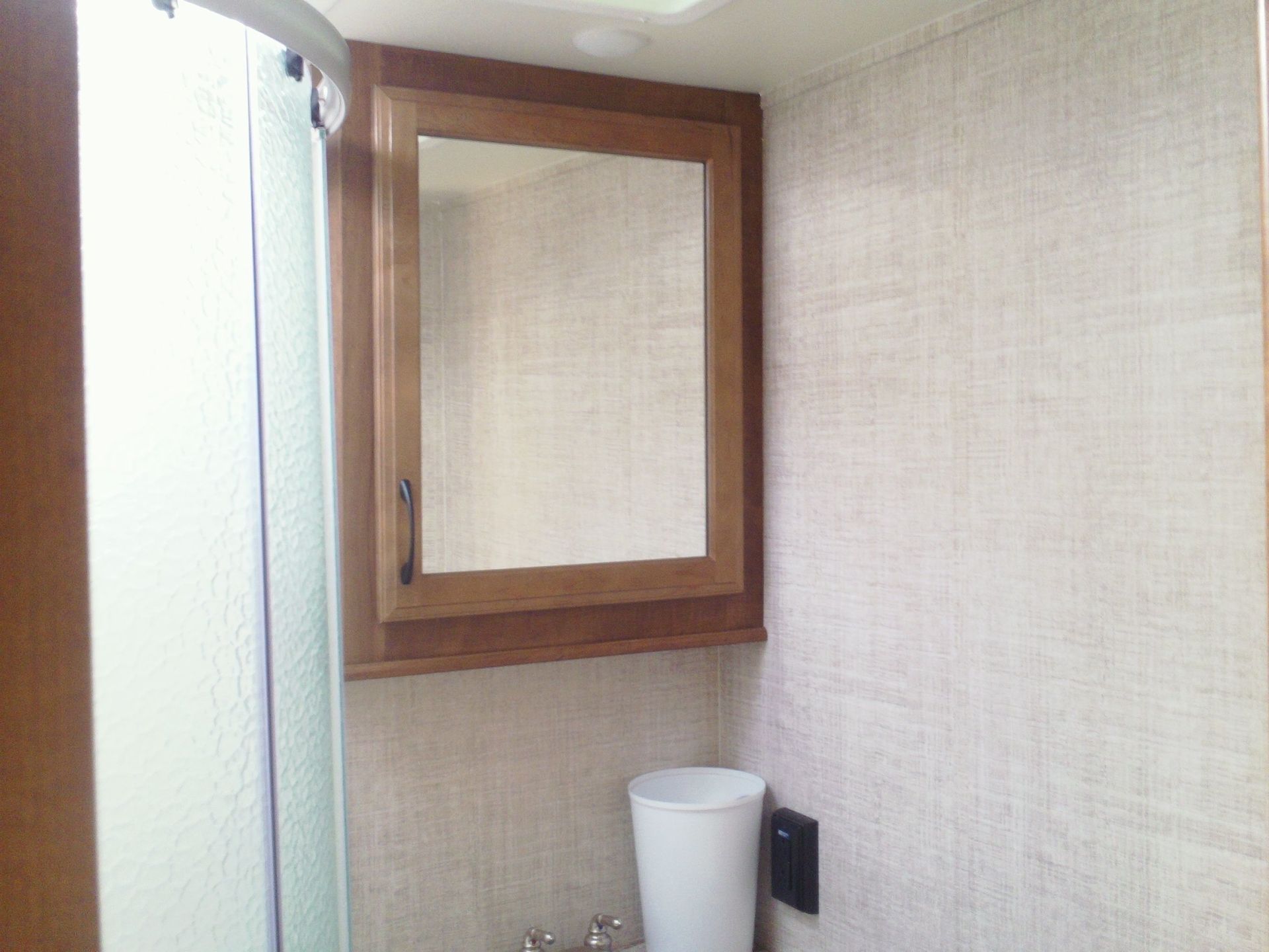 Photo 26 - 2020 Gulf Stream Class C Motorhome rental photo 28