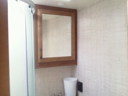 Photo 26 thumbnail 28
